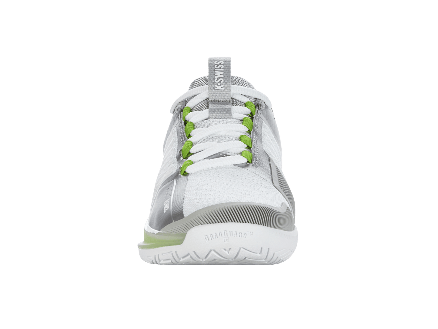 K-Swiss ULTRASHOT 3