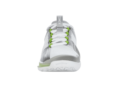 K-Swiss ULTRASHOT 3