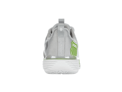 K-Swiss ULTRASHOT 3