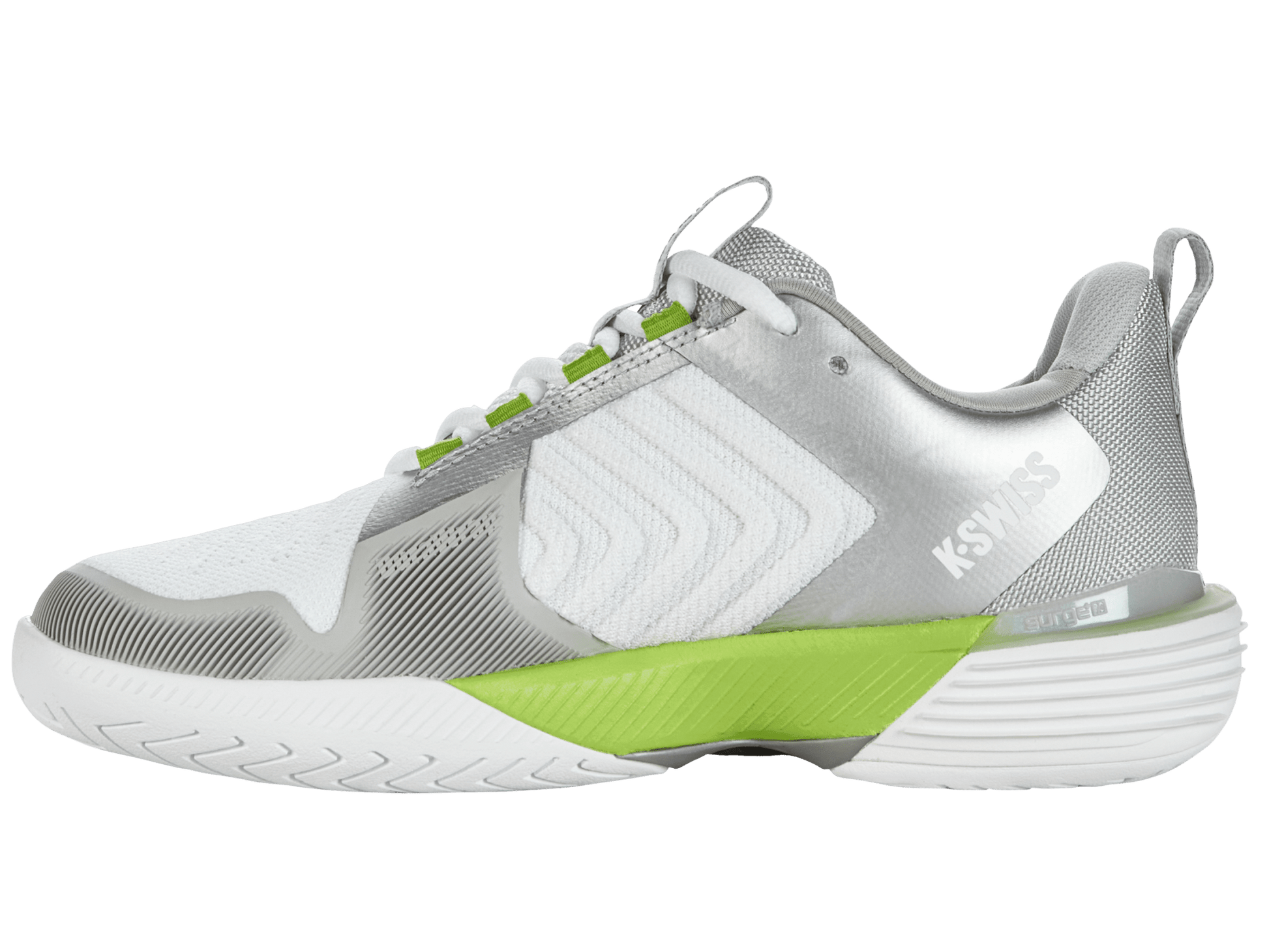 K-Swiss ULTRASHOT 3