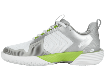 K-Swiss ULTRASHOT 3