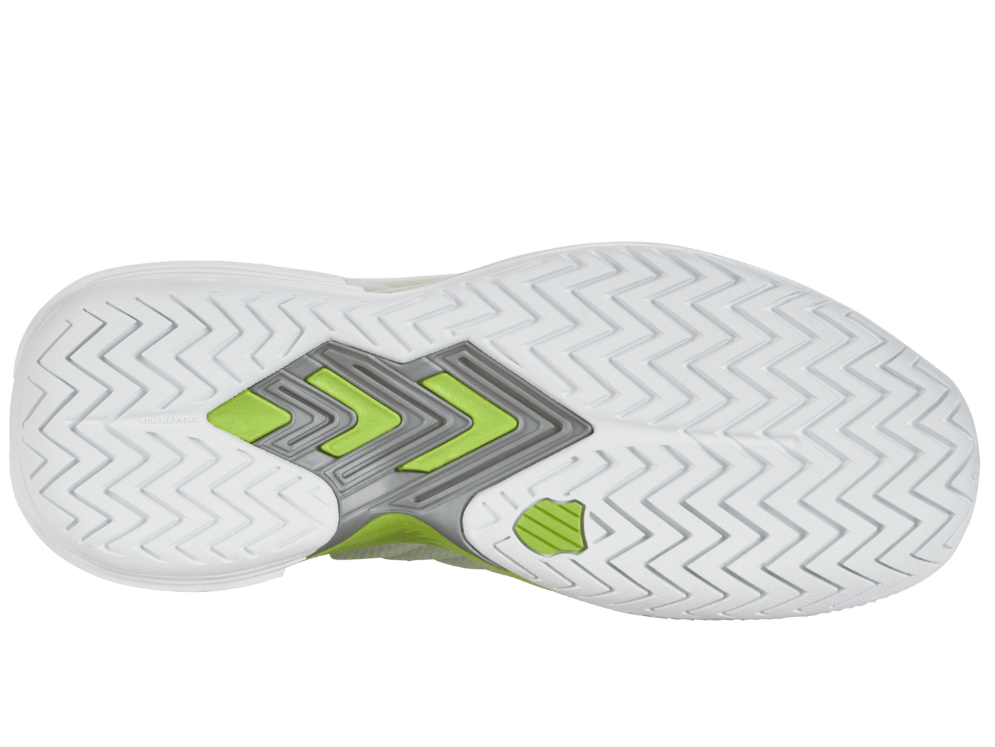 K-Swiss ULTRASHOT 3