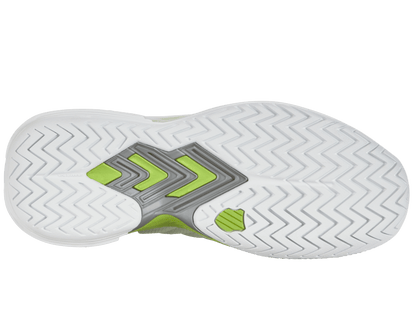 K-Swiss ULTRASHOT 3