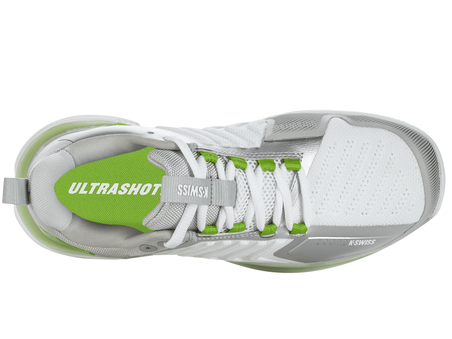 K-Swiss ULTRASHOT 3