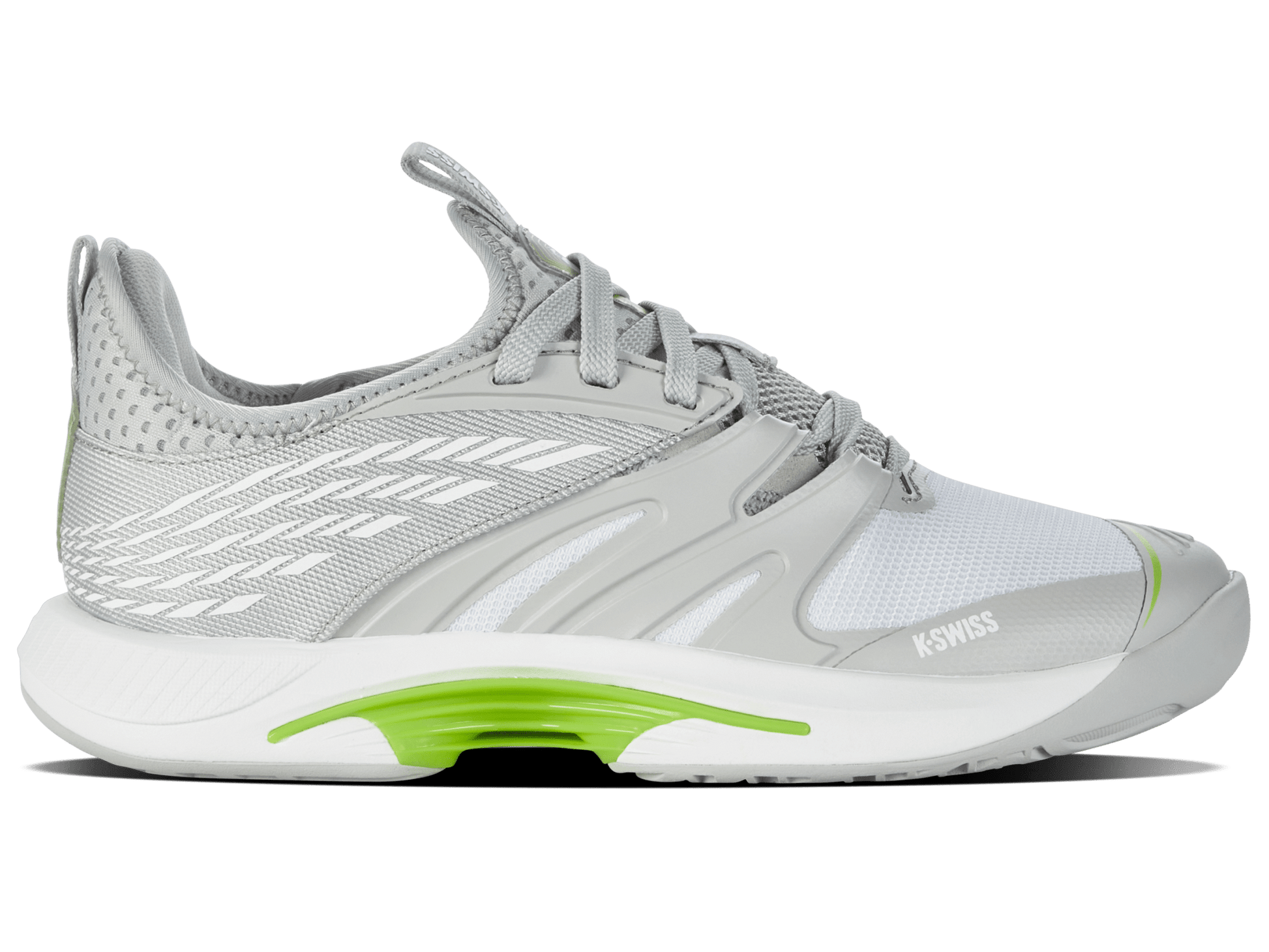 K-Swiss SPEEDTRAC