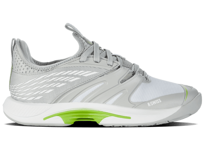 K-Swiss SPEEDTRAC