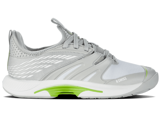 K-Swiss SPEEDTRAC