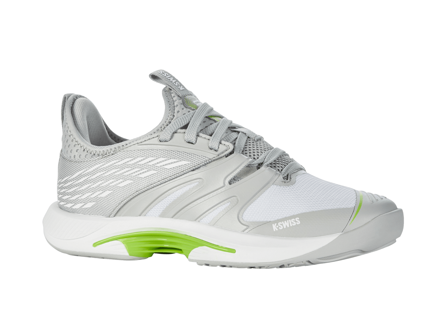 K-Swiss SPEEDTRAC