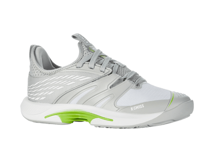 K-Swiss SPEEDTRAC