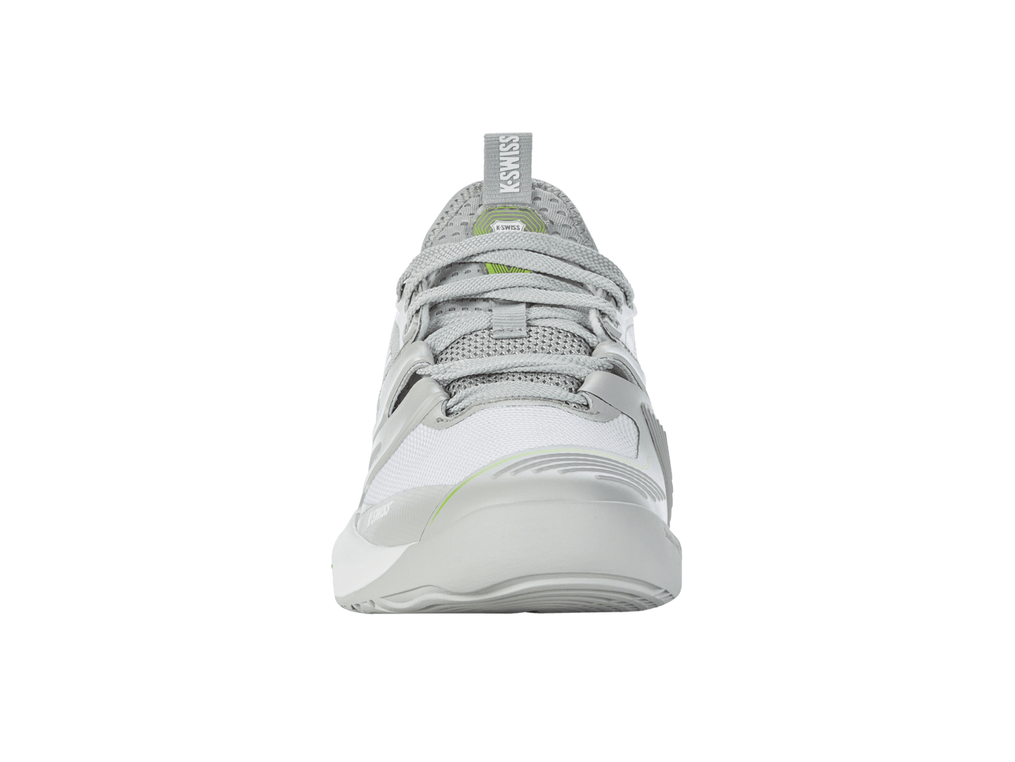 K-Swiss SPEEDTRAC