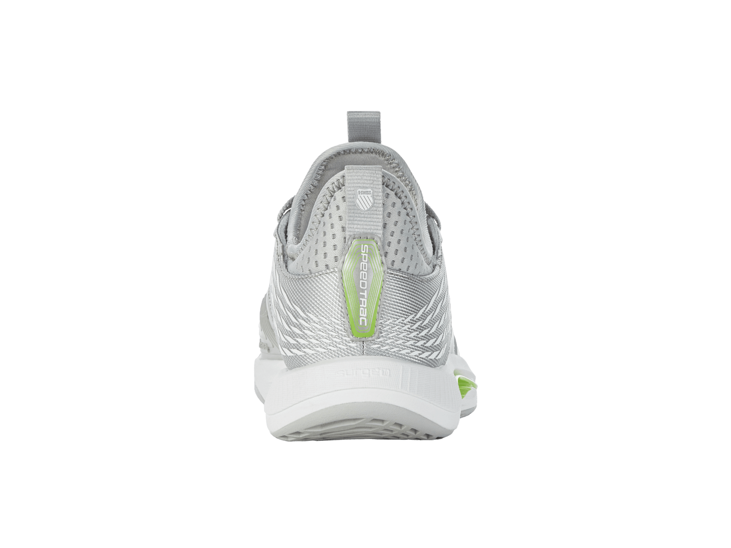K-Swiss SPEEDTRAC