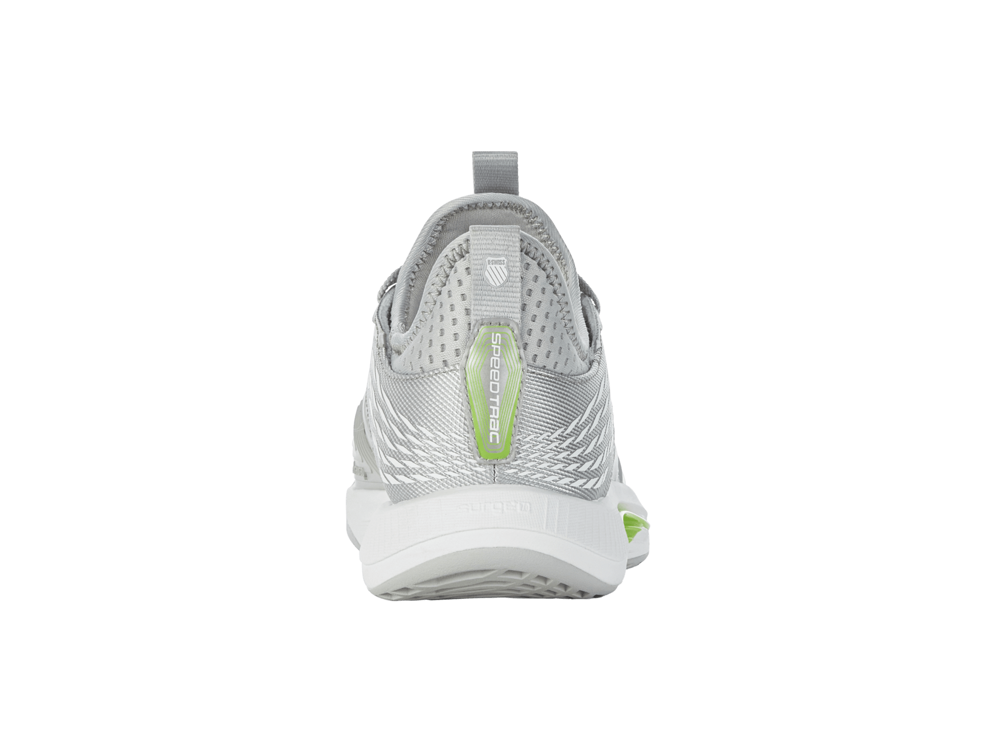 K-Swiss SPEEDTRAC
