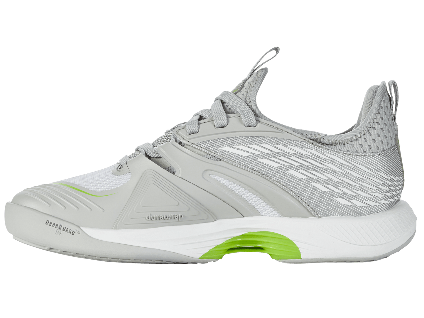 K-Swiss SPEEDTRAC