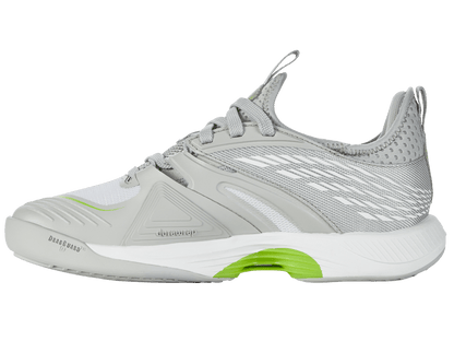K-Swiss SPEEDTRAC