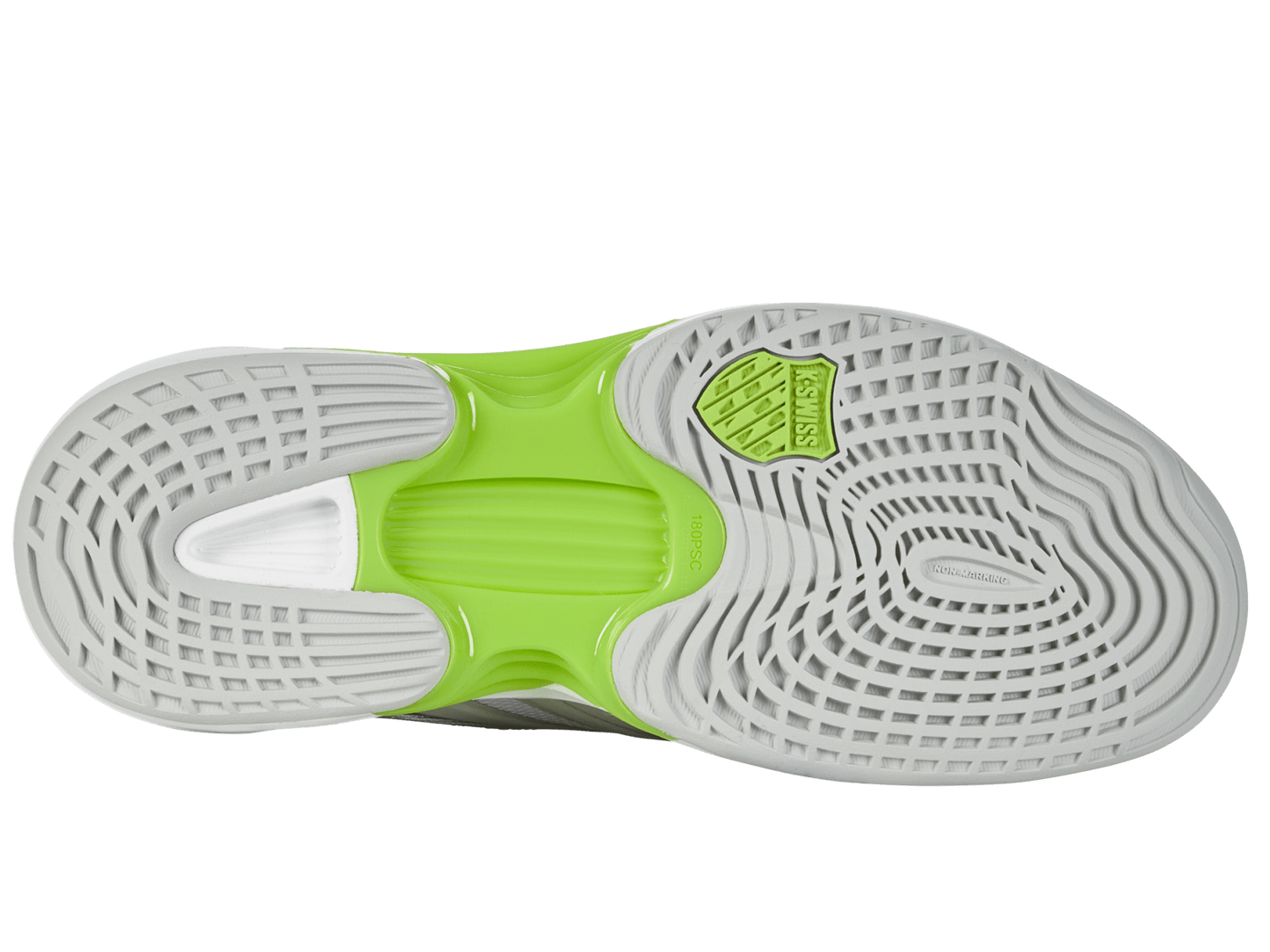 K-Swiss SPEEDTRAC