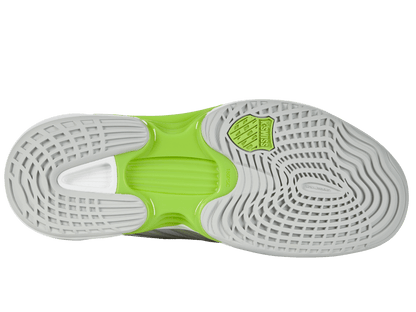 K-Swiss SPEEDTRAC