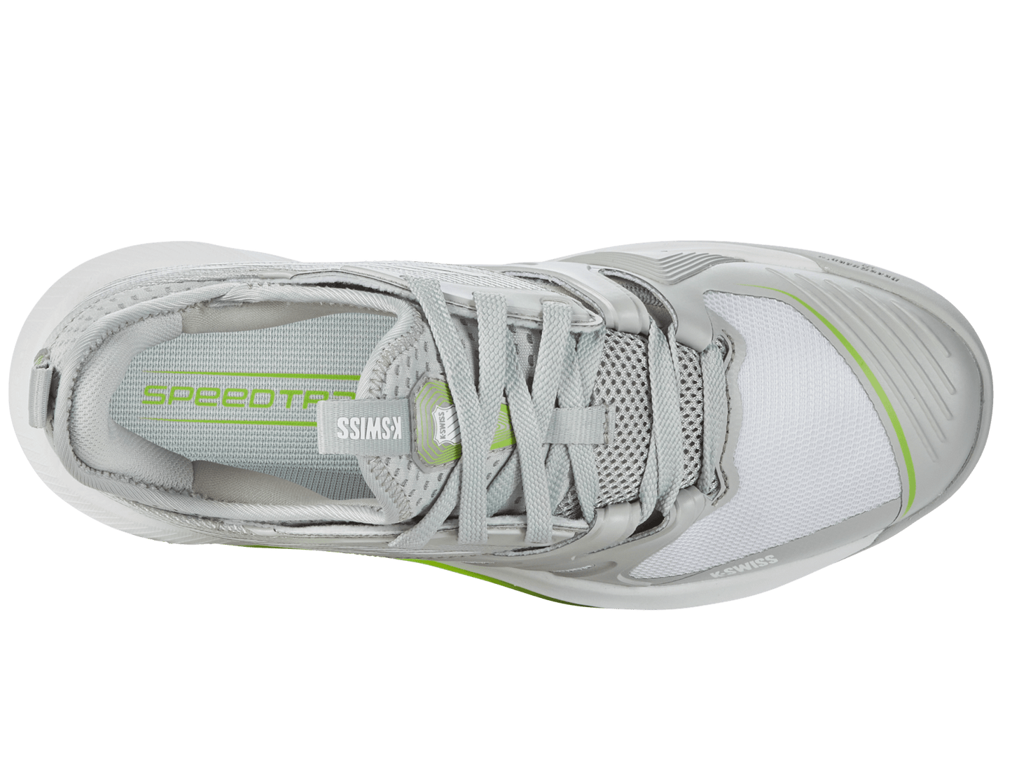 K-Swiss SPEEDTRAC