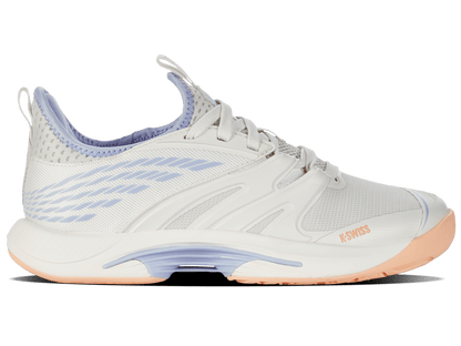 K-Swiss SPEEDTRAC