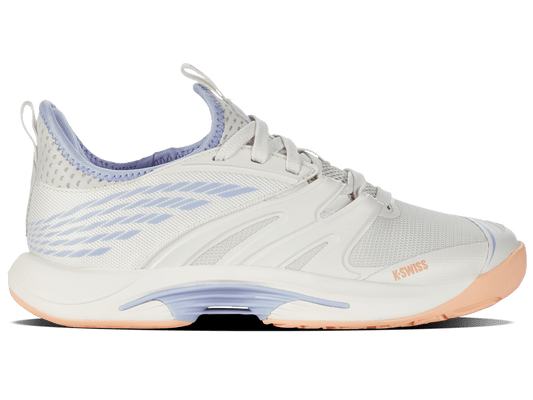 K-Swiss SPEEDTRAC