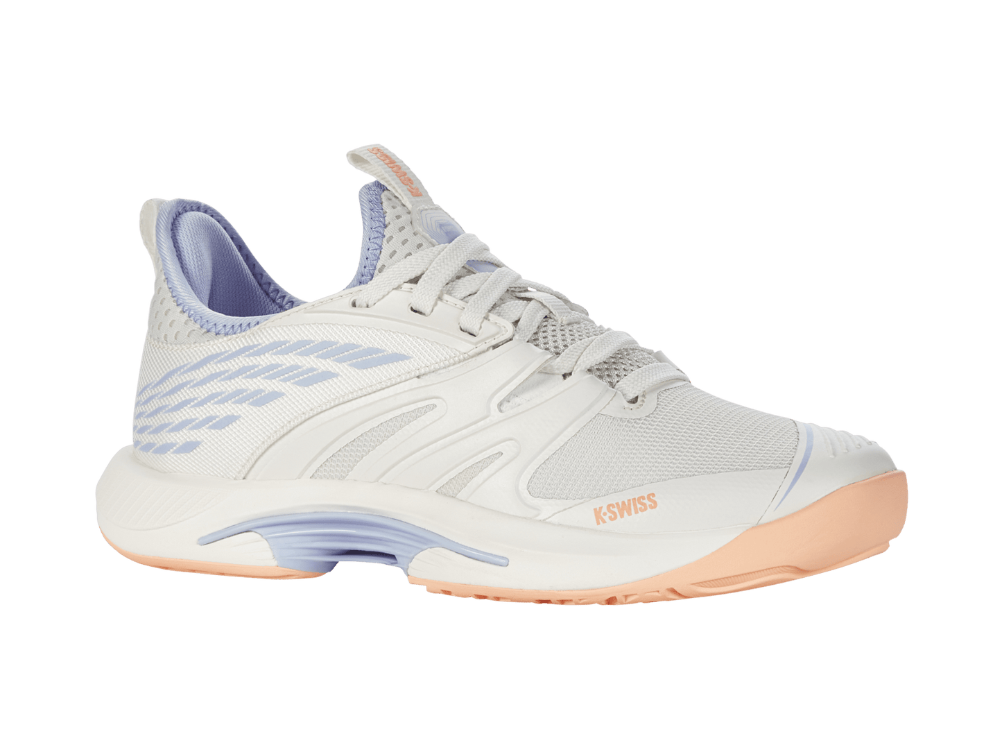 K-Swiss SPEEDTRAC