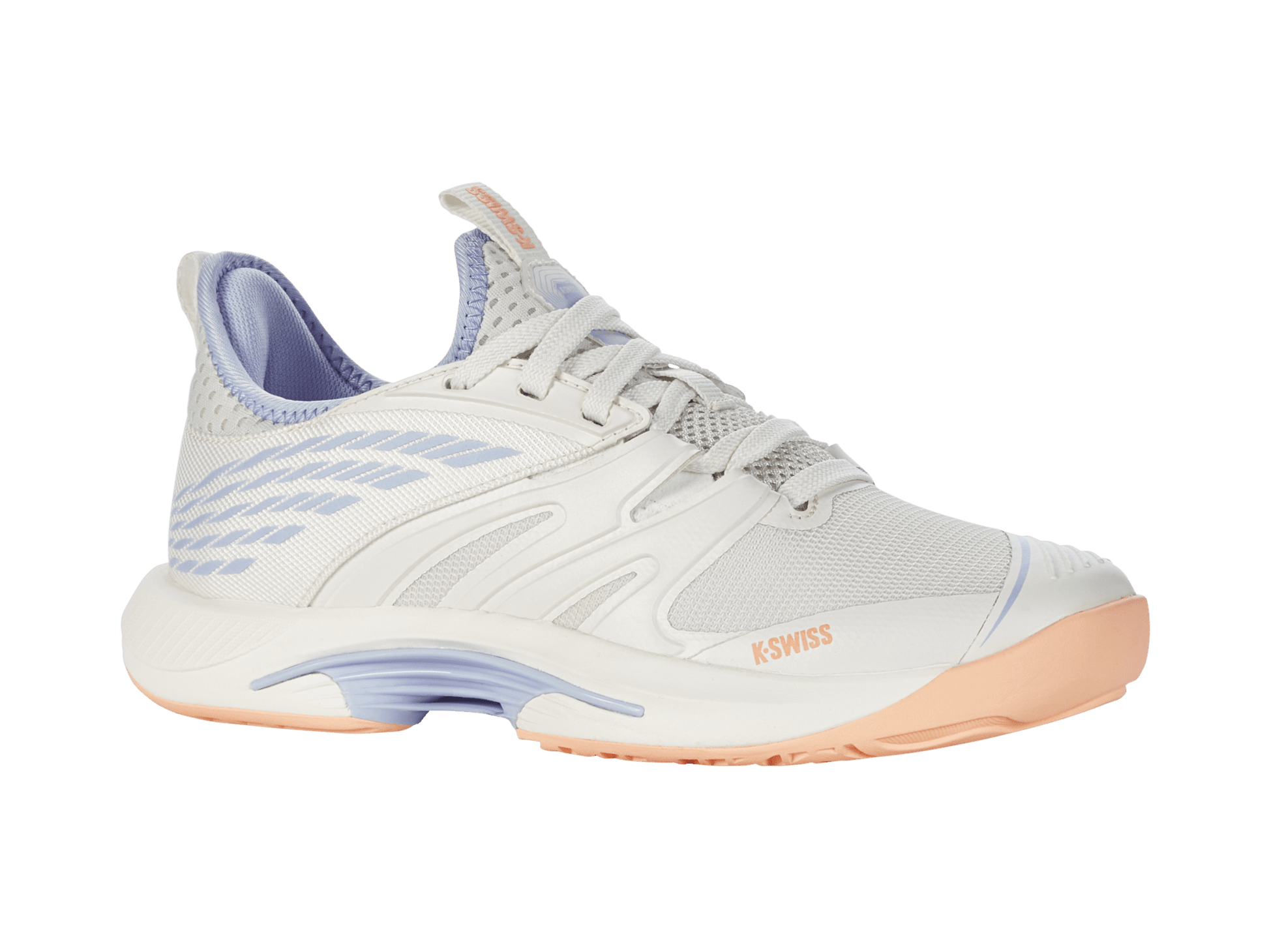 K-Swiss SPEEDTRAC