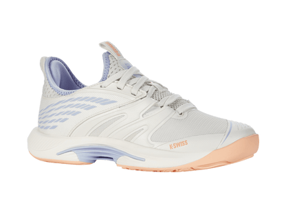 K-Swiss SPEEDTRAC