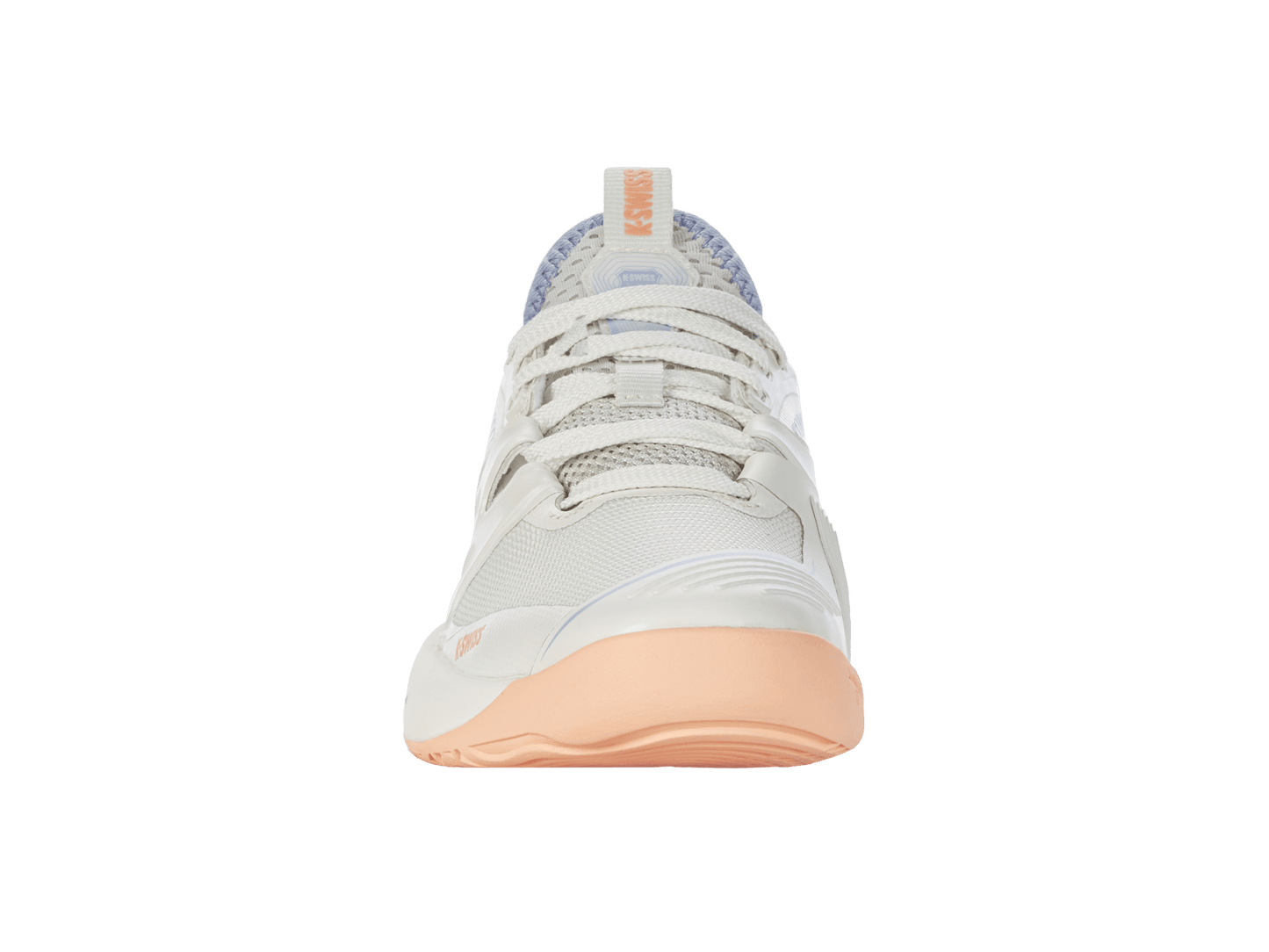 K-Swiss SPEEDTRAC
