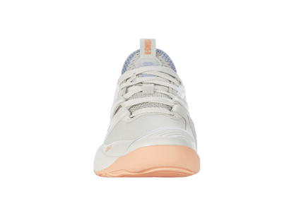 K-Swiss SPEEDTRAC