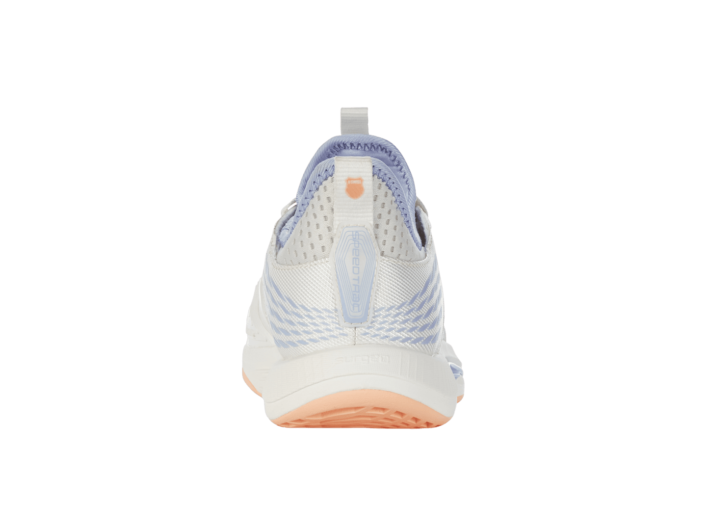 K-Swiss SPEEDTRAC