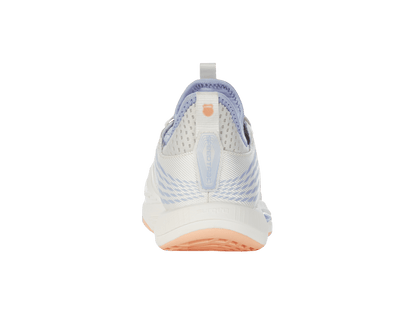 K-Swiss SPEEDTRAC
