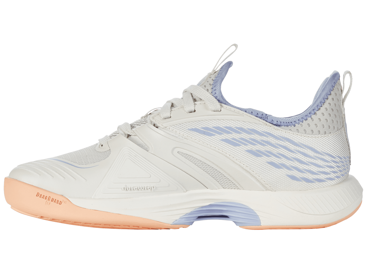K-Swiss SPEEDTRAC