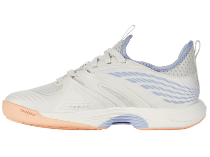 K-Swiss SPEEDTRAC