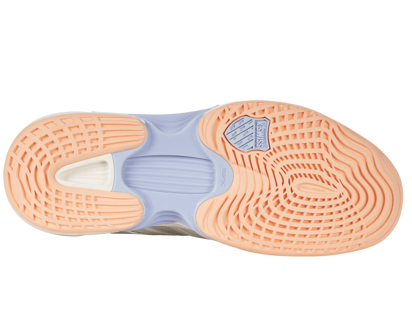 K-Swiss SPEEDTRAC