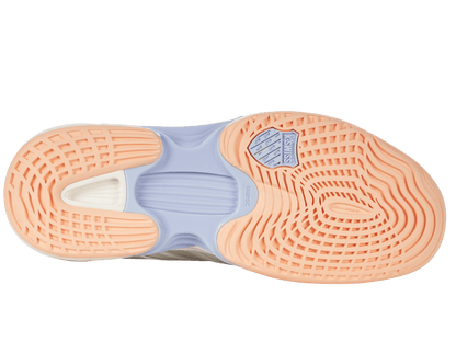 K-Swiss SPEEDTRAC