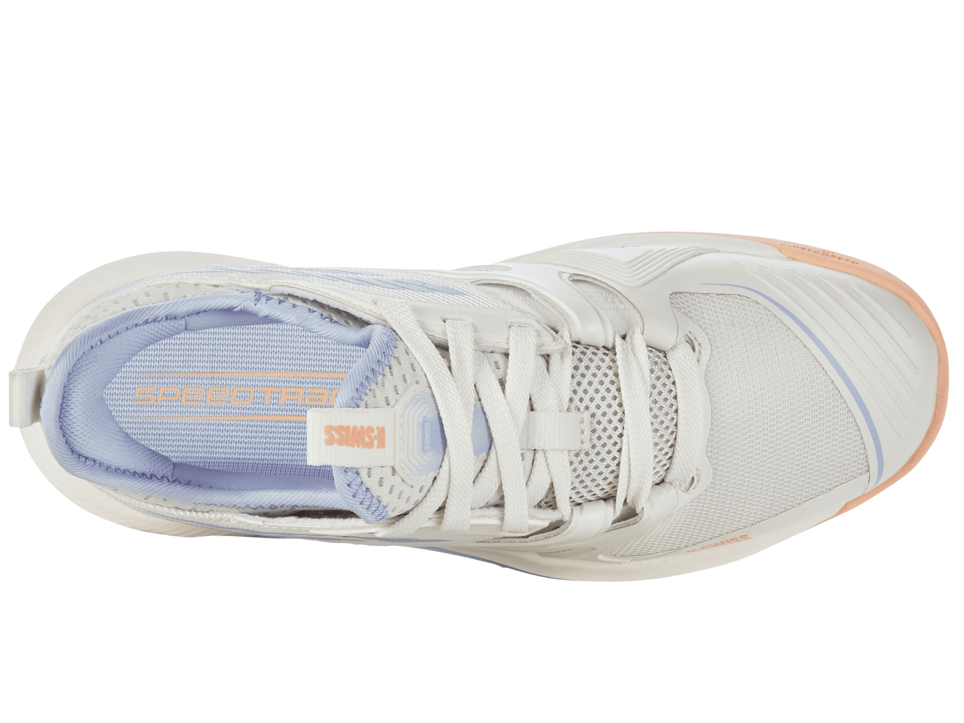 K-Swiss SPEEDTRAC