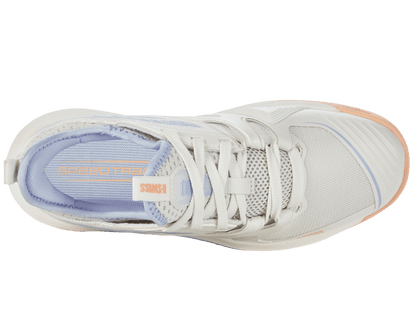 K-Swiss SPEEDTRAC