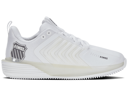 K-Swiss ULTRASHOT 3 GRASS