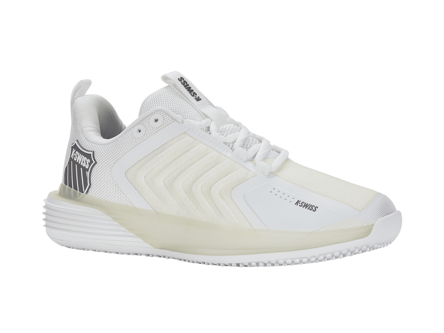 K-Swiss ULTRASHOT 3 GRASS