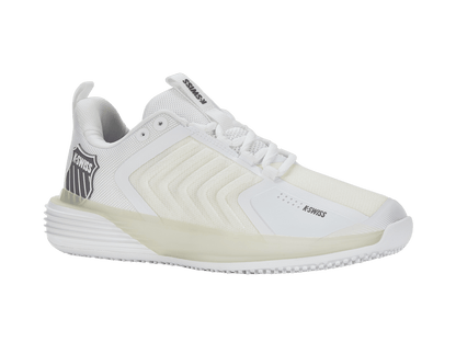 K-Swiss ULTRASHOT 3 GRASS