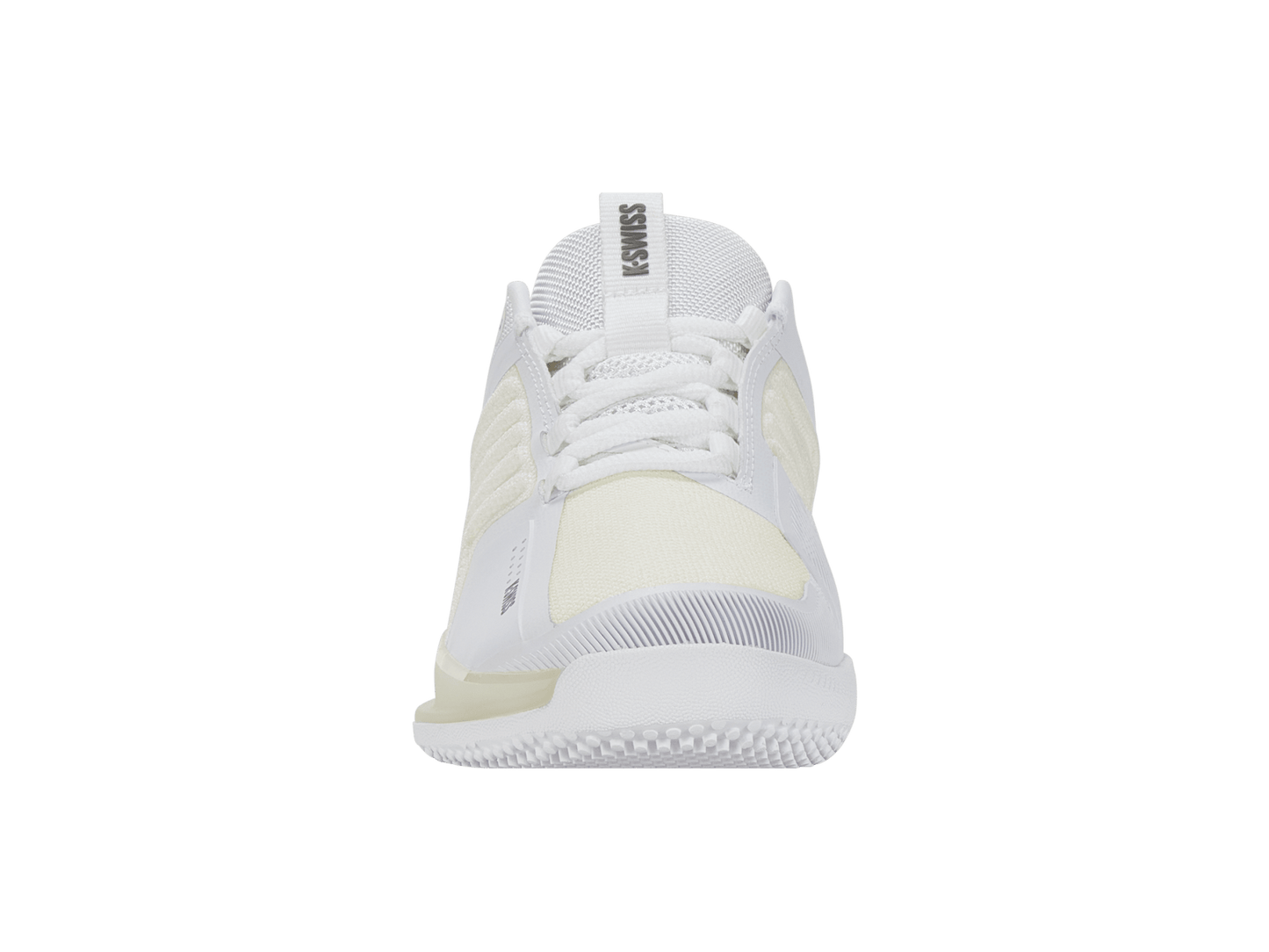 K-Swiss ULTRASHOT 3 GRASS