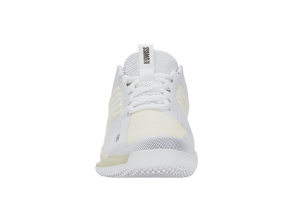K-Swiss ULTRASHOT 3 GRASS