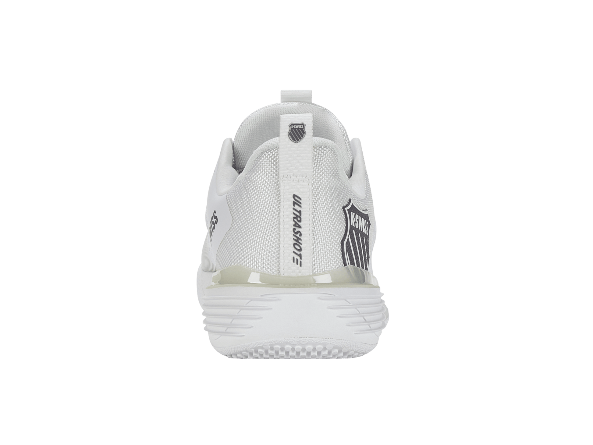 K-Swiss ULTRASHOT 3 GRASS