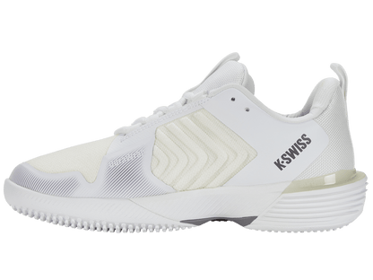 K-Swiss ULTRASHOT 3 GRASS