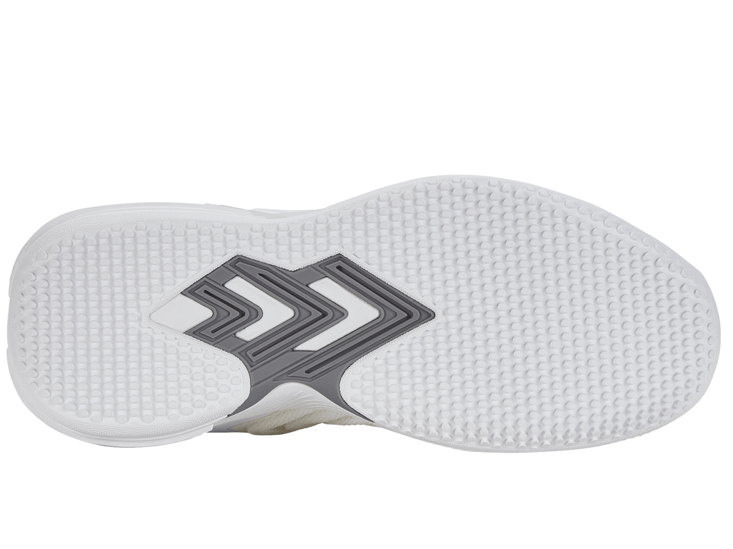 K-Swiss ULTRASHOT 3 GRASS