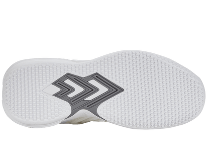 K-Swiss ULTRASHOT 3 GRASS