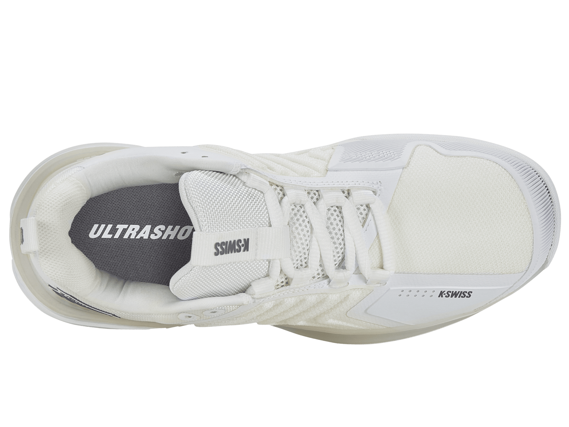 K-Swiss ULTRASHOT 3 GRASS