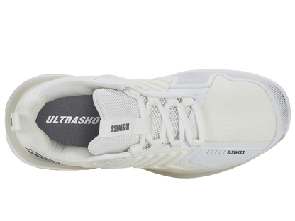 K-Swiss ULTRASHOT 3 GRASS