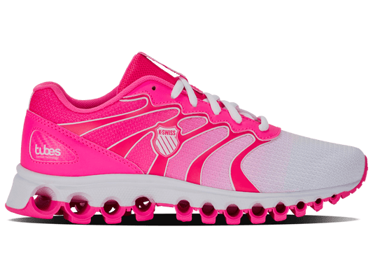 K-Swiss TUBES 200