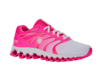 K-Swiss TUBES 200