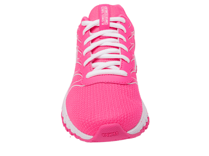 K-Swiss TUBES 200
